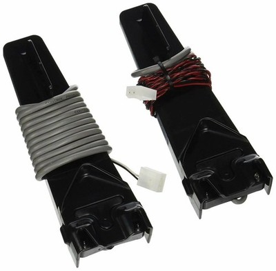 Ice Level Sensor 11-0540-21 11-0540-58 11054058 Compatible  with