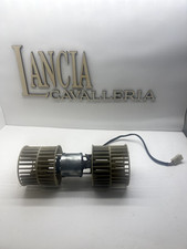 Moteur Lancia BETA