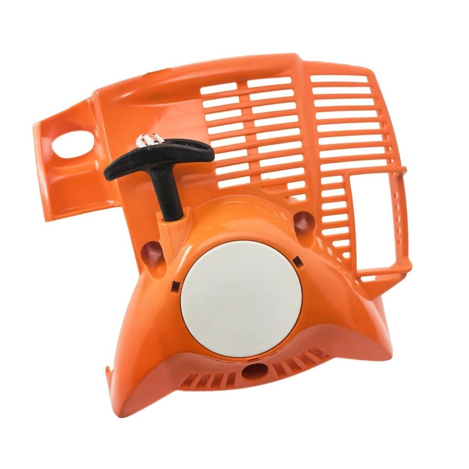 Ressort De Démarreur Compatible STIHL FS50 FS55 FS56 KM56 HT56 - Référence 41491953500
