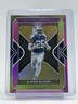 DARON BLAND 2024 CERTIFIED GOLD TEAM PINK MIRROR /199 #GT-DBD COWBOYS Q1134