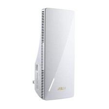Asus RP-BE58 Aimesh Extender - Wifi 7 - Be3600