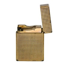 S.T. Dupont Lighter