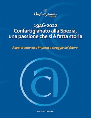 Egidio Banti Ni 1946-2022 Confartigianato alla Spezia, un (Hardback) (UK IMPORT)