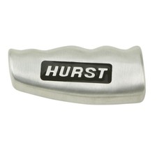 Hurst 1530020 Universal T-handle Shifter Knob
