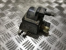 7700732263 Ignition Coil hom7700732263 7700860482 23-b095 Renault DE387430-95
