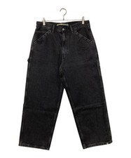 Levi's Baggy Carpenter Pants Men's Size W34/L30