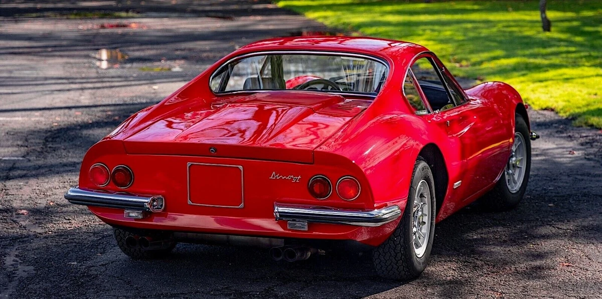 マテル　プテラノドンリペイント hq720.jpg?sqp=-