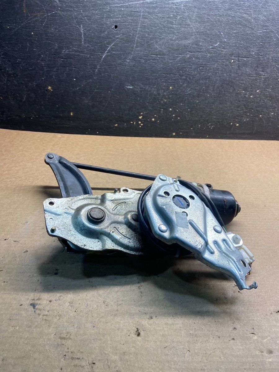 2004 2010 Toyota Sienna Liftgate Motor Trunk Lift Actuator 427107