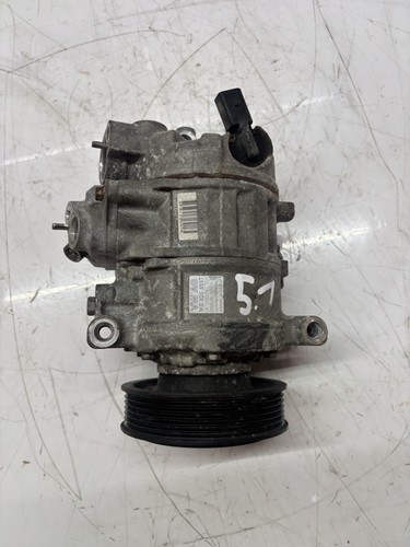 Klimakompressor für Audi VW A3 S3 2,0 quattro CDLC CDL 1K0820859T
