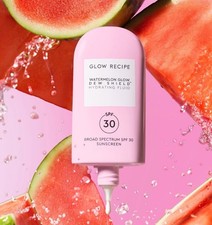 Glow Recipe / Watermelon Glow Dew Shield SPF 30
