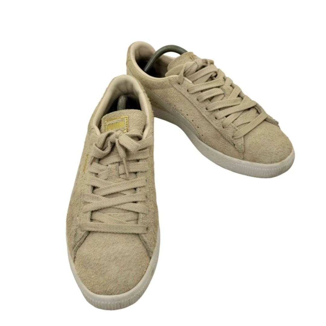 PUMA (Puma) scarpe uomo sneakers usate BAZZ 0