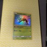 Pokemon Sun & Moon Wimpod SV4/SV94 Hidden Fates SV4 Shiny Vault mint condition