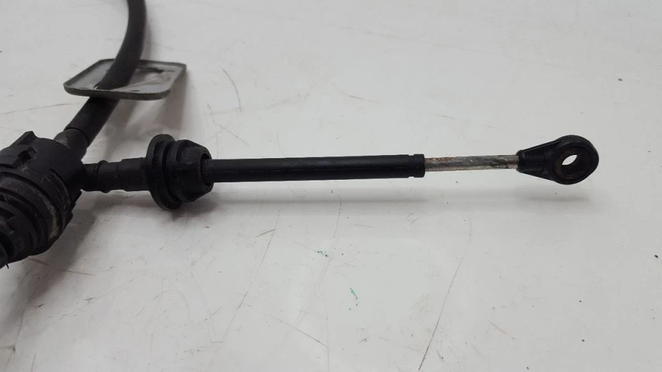 Cable de cambio automático Nissan Pathfinder 2012 Foto 3 de 4