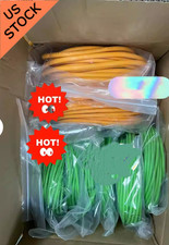 1 PC US Stock Original 2090-CHBP8S8-12AA15 Po...