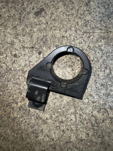 BMW 5 E60 Andere Motorraumteile 6922647 2.50 Diesel 2005 33970540