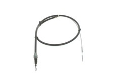 BOSCH Handbremsseil Seilzug Feststellbremse für VW GOLF III (1H1) 1 987 477 393