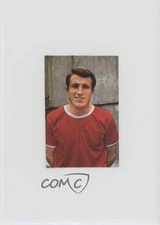 1966 Arnoldo Mondadori Editore Epoca Coppa Del Mondo Gerard Hausser