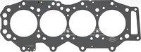 Zylinderkopfdichtung FÜR Ford Ranger (Et) - Victor Reinz 61-54195-20