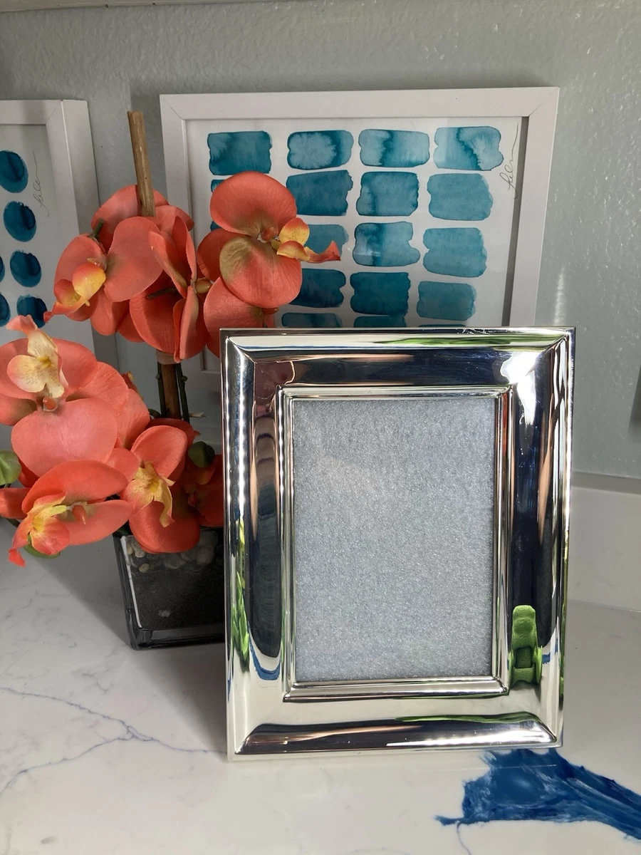 Ralph Lauren Rectangle Picture Frames for sale | eBay