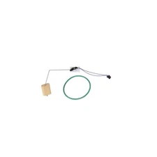 ACDelco SK1128 Fuel Level Sensor For Select 04-07 Chevrolet GMC Models