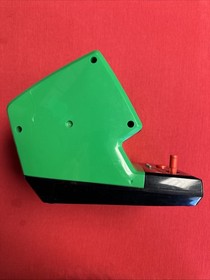 Popeye Nintendo Game & Watch TableTop Console Vintage Electronic 1983