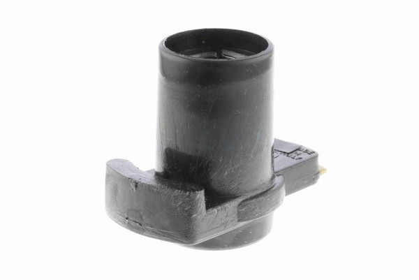 Hochdruckpumpe Vemo V25 25 0011 FÜR Ford-image