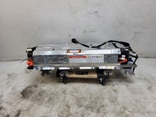 2020 2021 2022 HYUNDAI IONIQ HYBRID BATTERY OEM 37510-G2200