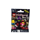 LEGO Monsters, Series 14 Minifigures (71010)