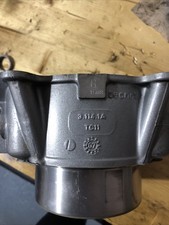 Ducat 1098 Horizontal Cylinder (barrel)