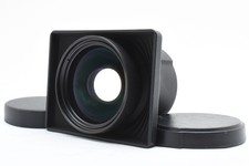  Top MINT Ricoh GH-1 GW-1 Wide Conversion Lens for GR Digital I II From JAPAN