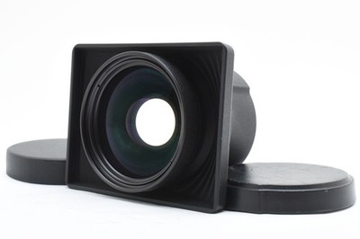 [Top MINT] Ricoh GH-1 GW-1 Wide Conversion Lens for GR Digital I II From JAPAN