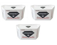Haarex Transfix Vitamin Hair Loss Treatment
