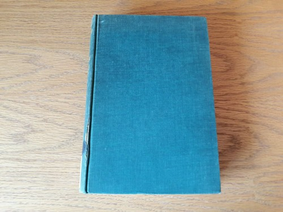 #ad The Pressure Boys The Inside Story of Lobbying in America Kenneth Crawford 1939 $162.00