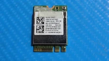 HP 15-da0086od 15.6" Genuine Laptop Wireless WiFi Card RTL8821CE 915620-001