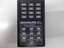 Generatore di tono DTMF Tone Touch Dialer