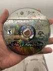 Need for Speed: Most Wanted (2005) - Xbox 360 [DISC ONLY] FREE SHIP US -READ ALL