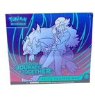 Pokemon TCG SV09 Journey Together Elite Trainer Box ETB Factory Sealed