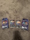 Lorcana Trading Card Game First Chapter Starting Deck Plus Card Sleeves — photo 6