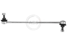 A.B.S. 260413 Bar/Strut, Stabiliser for FORD FORD ASIA & OCEANIA FORD AUST