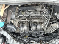 2015 Ford C Max 1.6 Benzin Großraumlimousine MK2 105 PS IQDB Motor mit nur 51.000 Meilen