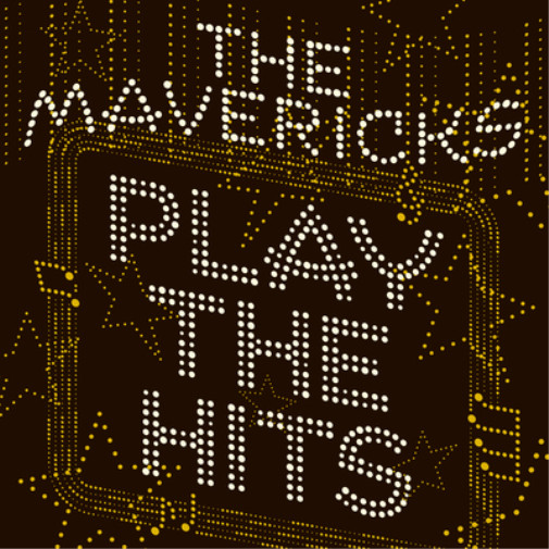 Default Constructor Play The Hits - Vinilo - Imagen 2