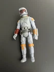 STAR WARS 1979 Kenner Taiwan Boba Fett Figure