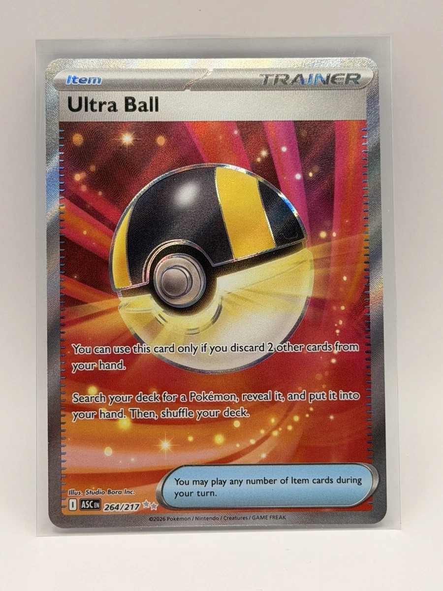 Trainer-Item Holo Pokmon TCG Professional Sports Authenticator (PSA) Individual Trading Card Games for sale | eBay Trainer-Item Holo Pokmon TCG Professional Sports Authenticator (PSA) Individual Trading Card Games for sale | eBay