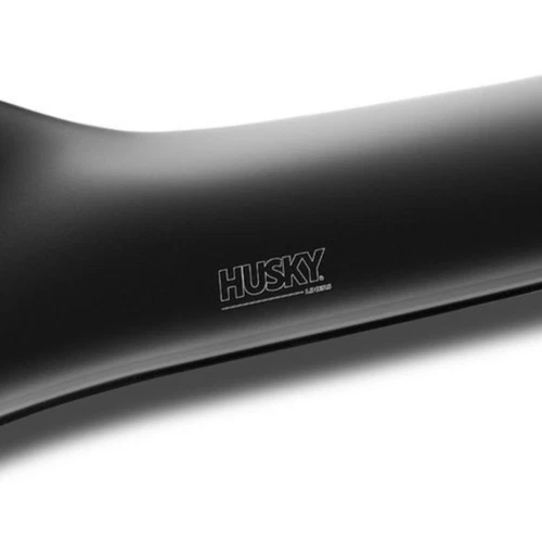 Husky BugFlector II Hood Protector Bug Shield Deflector for 2007-2014 GMC Yukon - Image 3 of 4