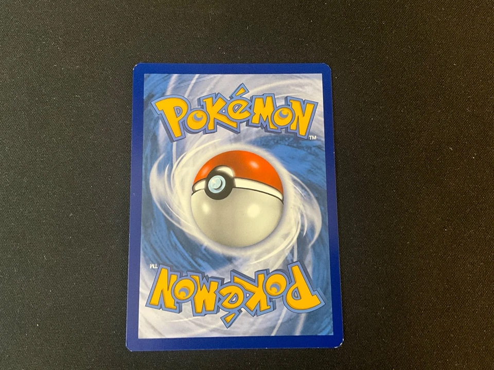 Charizard VSTAR SWSH262 SWSH: Sword & Shield Promo Cards Holo - Image 2 of 4