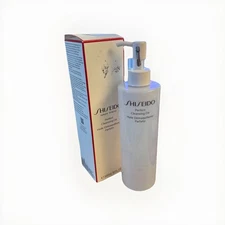 Shiseido Perfect Cleansing Oil /Jumbo Size / 10oz / 300ml