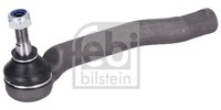 Febi Bilstein Spurstangenkopf 184880 Passend FüR Nissan