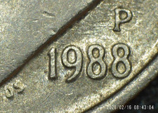  on The Hot Collector