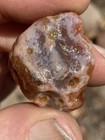 Lake Superior Agate .62oz — photo 7