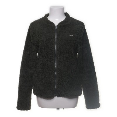 Aim'n, Fleecejacke, Damen, Größe: S, Grün, Plüsch #UDM